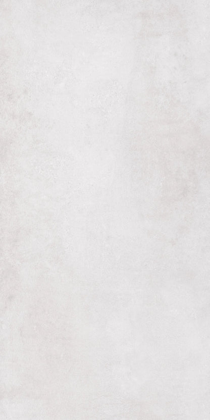 BIANCO GRIGIO MATT 24X48 PREMIUM PORCELAIN TILE