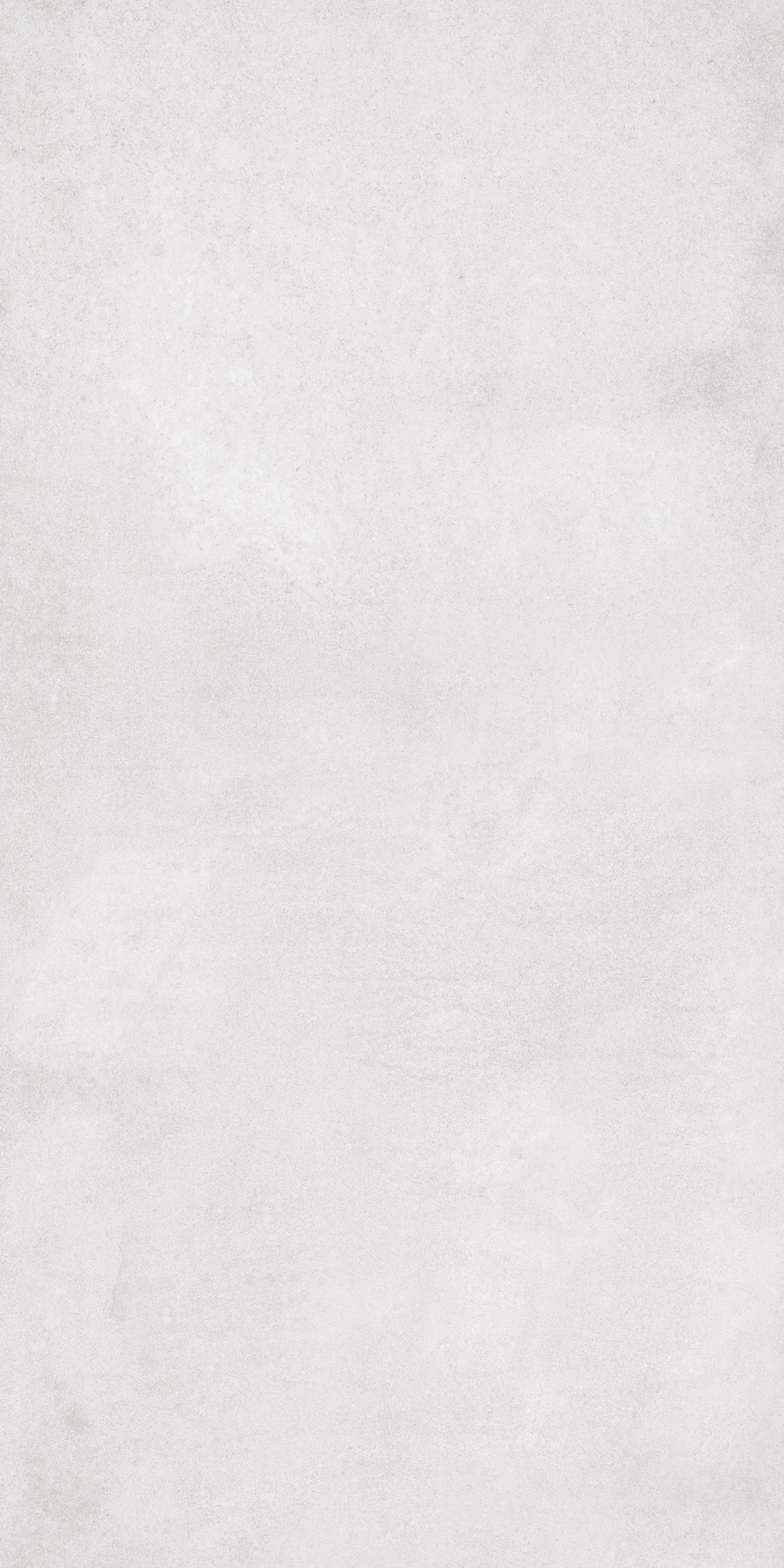 BIANCO GRIGIO MATT 24X48 PREMIUM PORCELAIN TILE