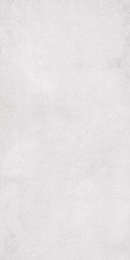 BIANCO GRIGIO MATT 24X48 PREMIUM PORCELAIN TILE