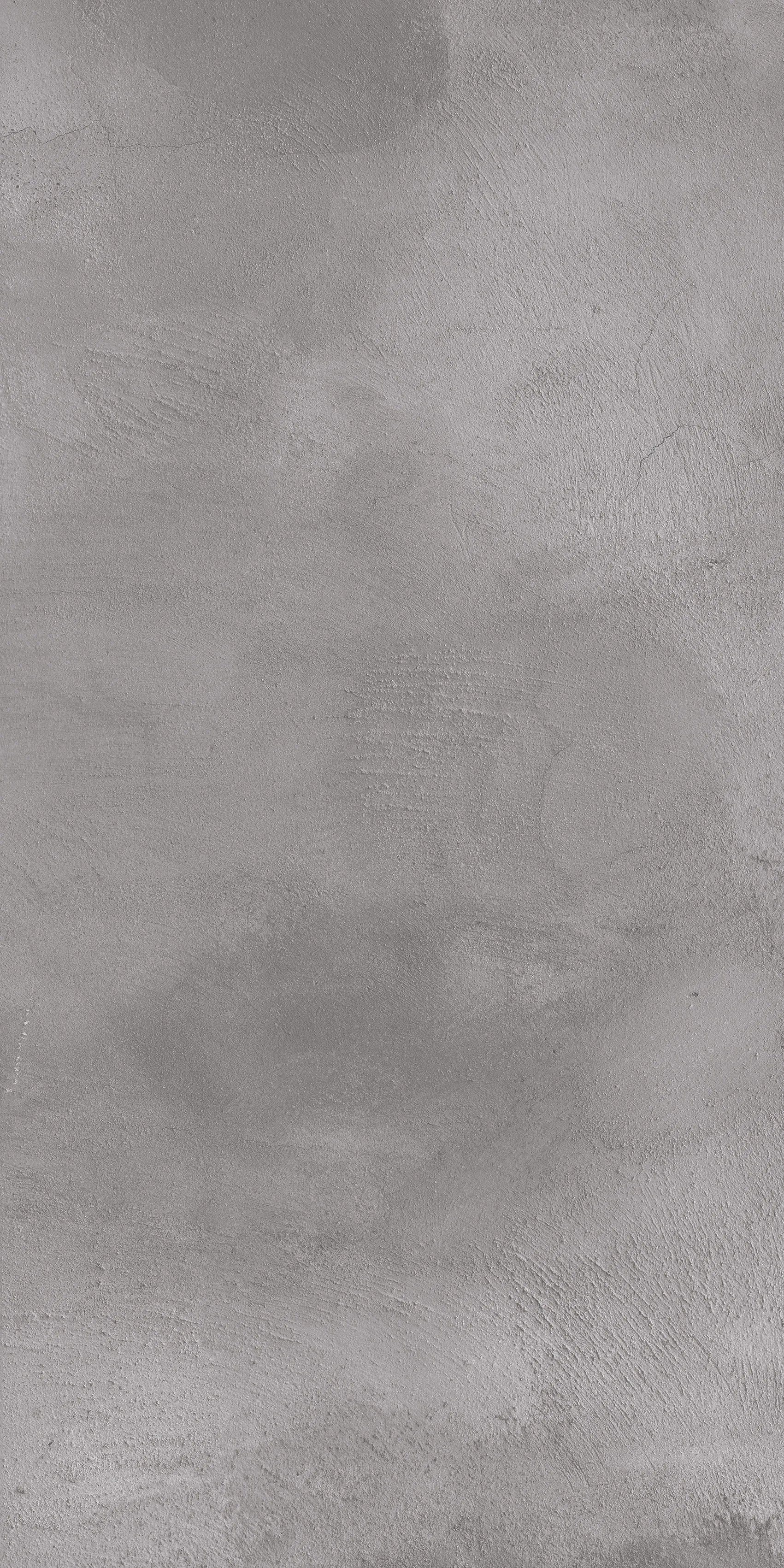 ANTHRACITE 24X48 PREMIUM PORCELAIN TILE