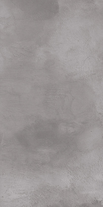 ANTHRACITE 24X48 PREMIUM PORCELAIN TILE
