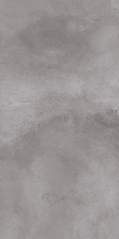 ANTHRACITE 24X48 PREMIUM PORCELAIN TILE