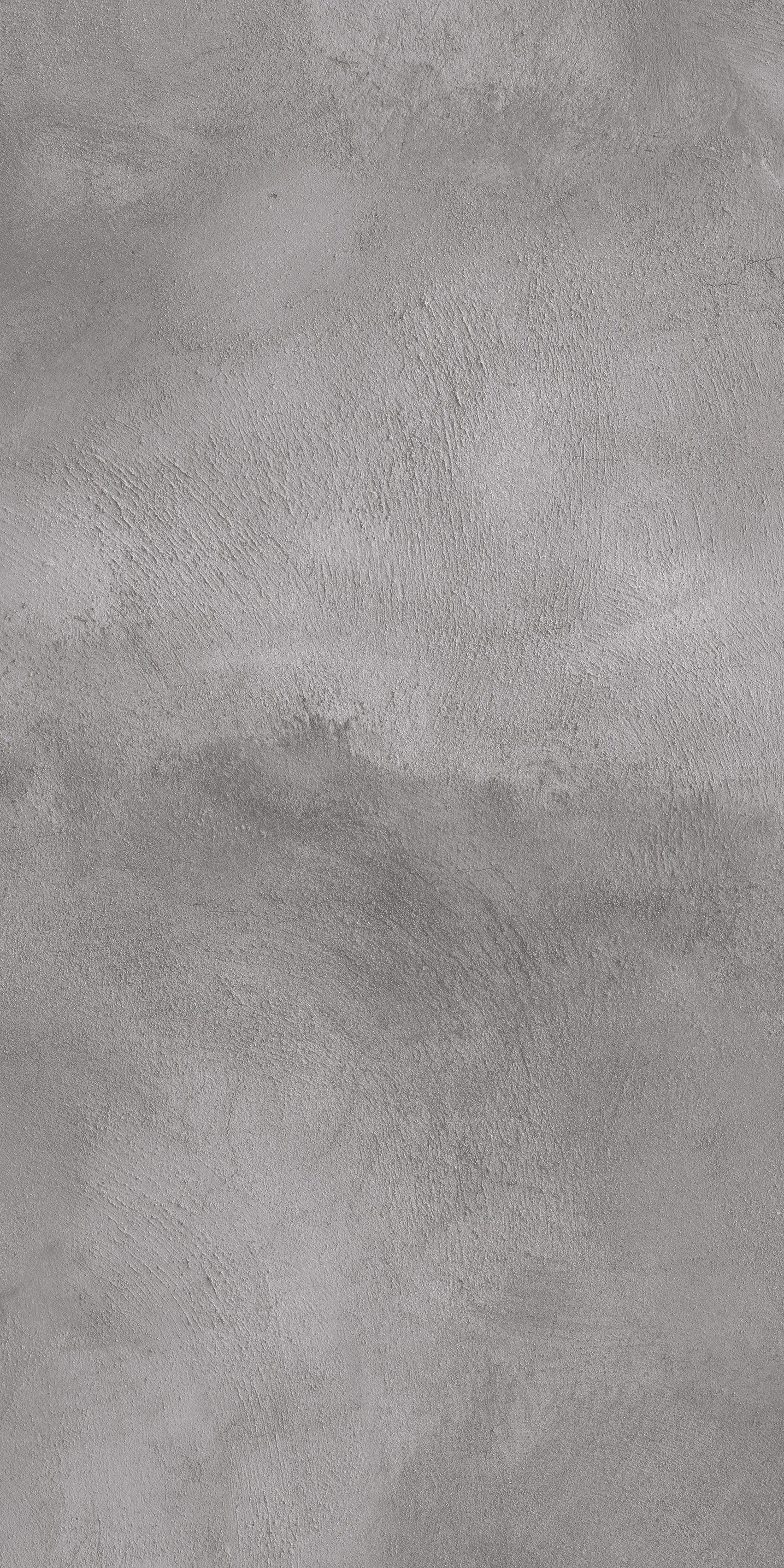 ANTHRACITE 24X48 PREMIUM PORCELAIN TILE