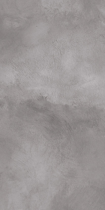 ANTHRACITE 24X48 PREMIUM PORCELAIN TILE