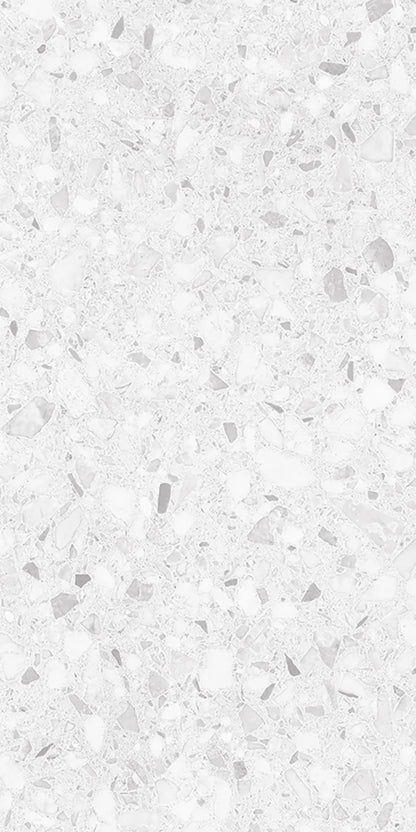 TERRA BIANCO 24X48 PREMIUM PORCELAIN TILE