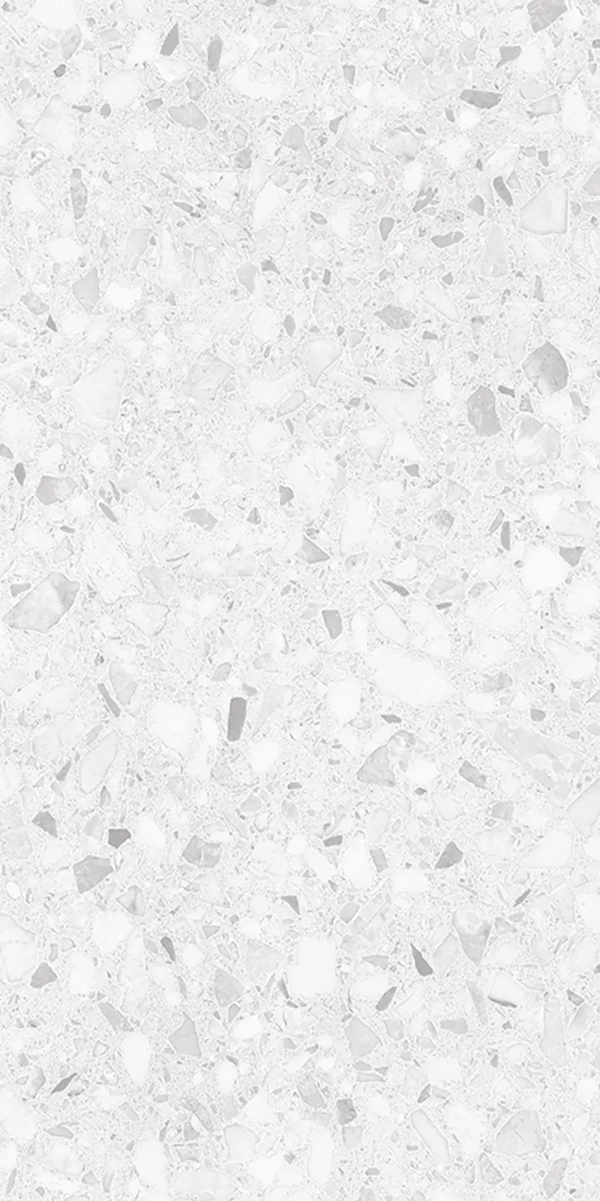 TERRA BIANCO 24X48 PREMIUM PORCELAIN TILE