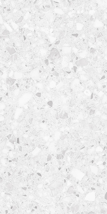 TERRA BIANCO 24X48 PREMIUM PORCELAIN TILE