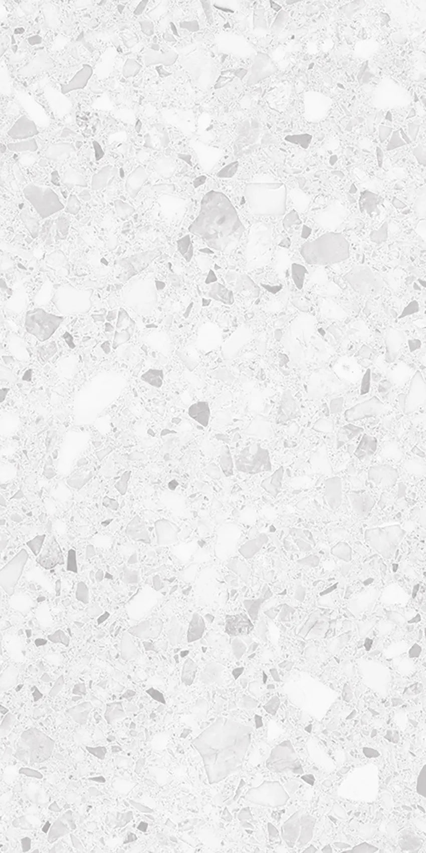 TERRA BIANCO 24X48 PREMIUM PORCELAIN TILE