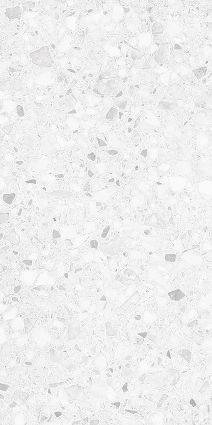 TERRA BIANCO 24X48 PREMIUM PORCELAIN TILE