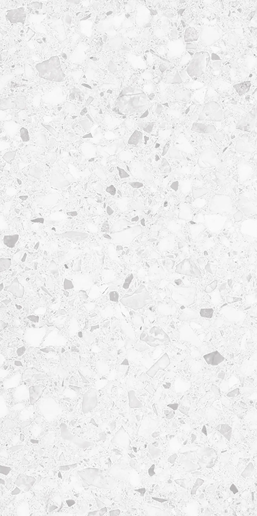 TERRA BIANCO 24X48 PREMIUM PORCELAIN TILE