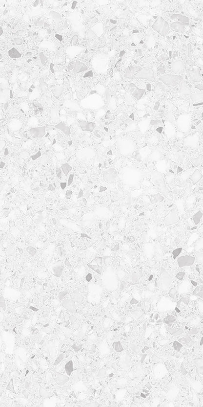 TERRA BIANCO 24X48 PREMIUM PORCELAIN TILE