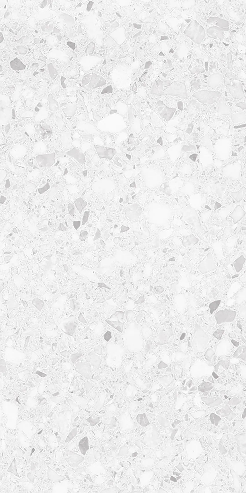 TERRA BIANCO 24X48 PREMIUM PORCELAIN TILE