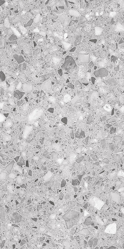 TERRA GREY 24X48 PREMIUM PORCELAIN TILE