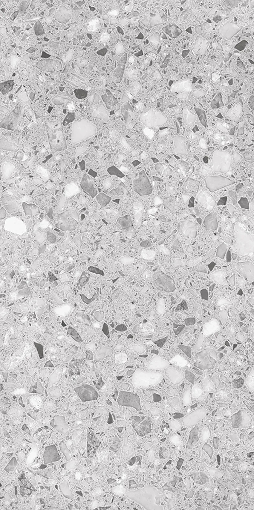 TERRA GREY 24X48 PREMIUM PORCELAIN TILE