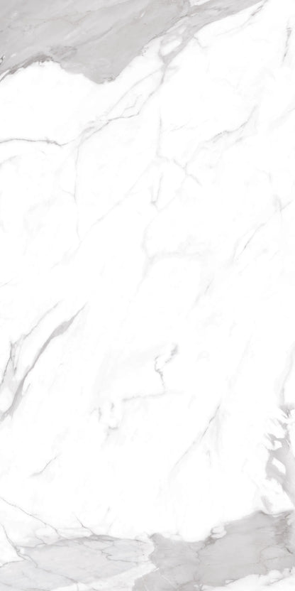 AURORA GREY 24X48 PREMIUM PORCELAIN TILE