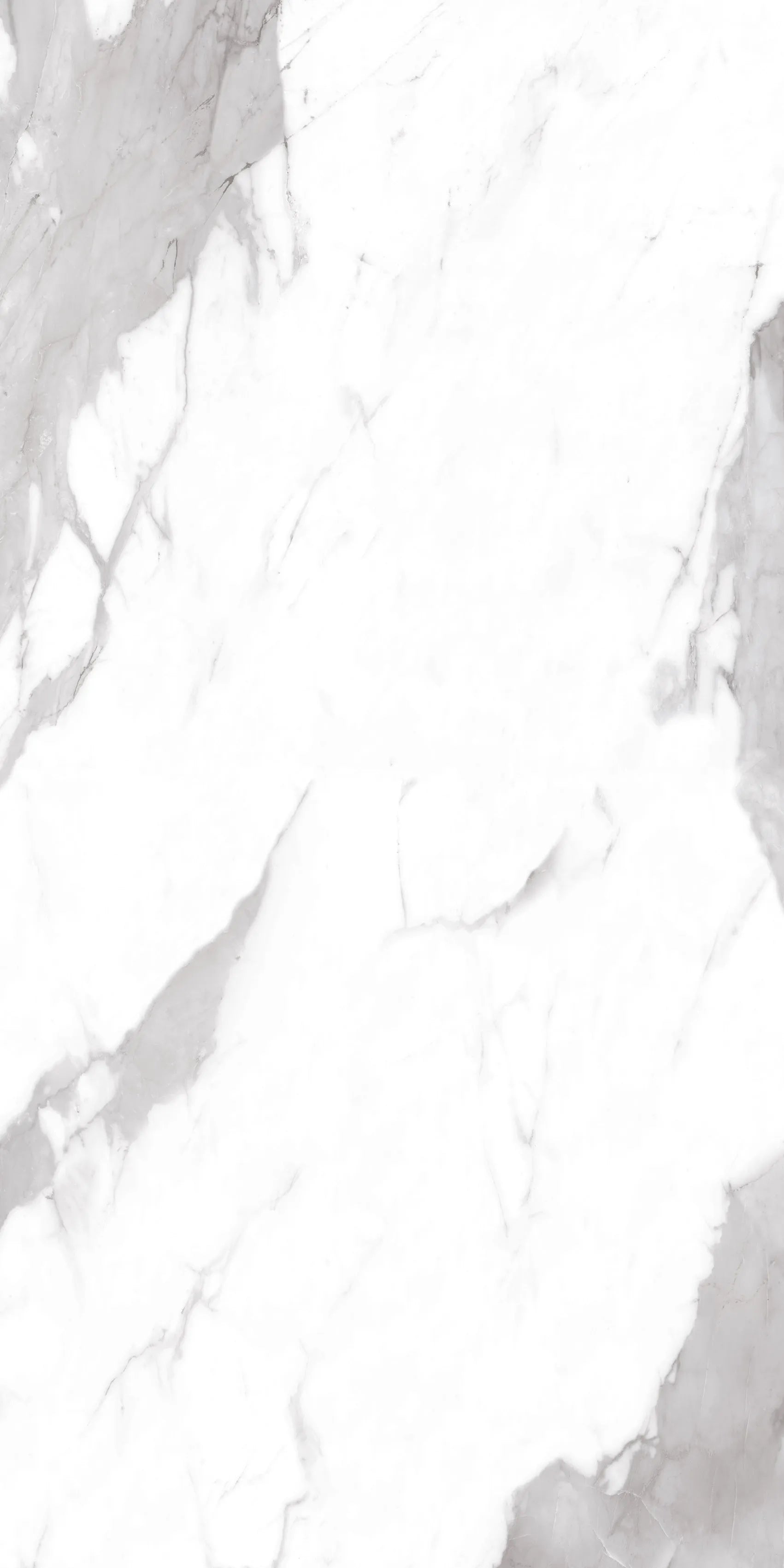 AURORA GREY 24X48 PREMIUM PORCELAIN TILE