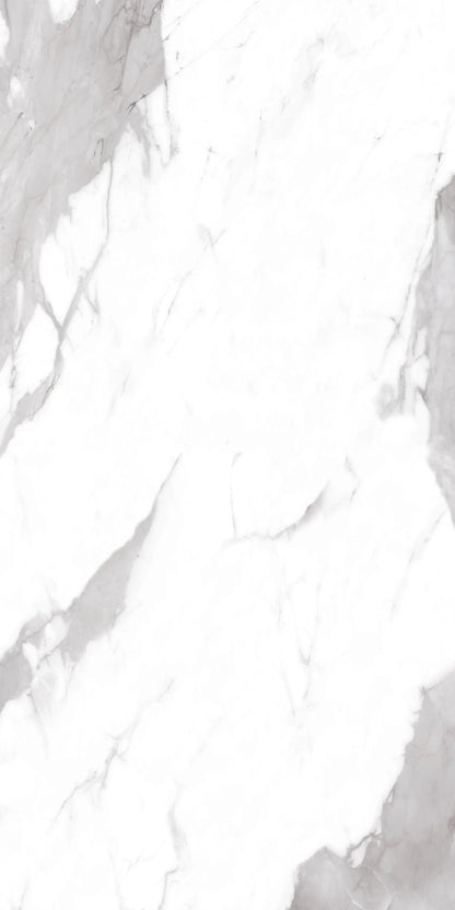 AURORA GREY 24X48 PREMIUM PORCELAIN TILE