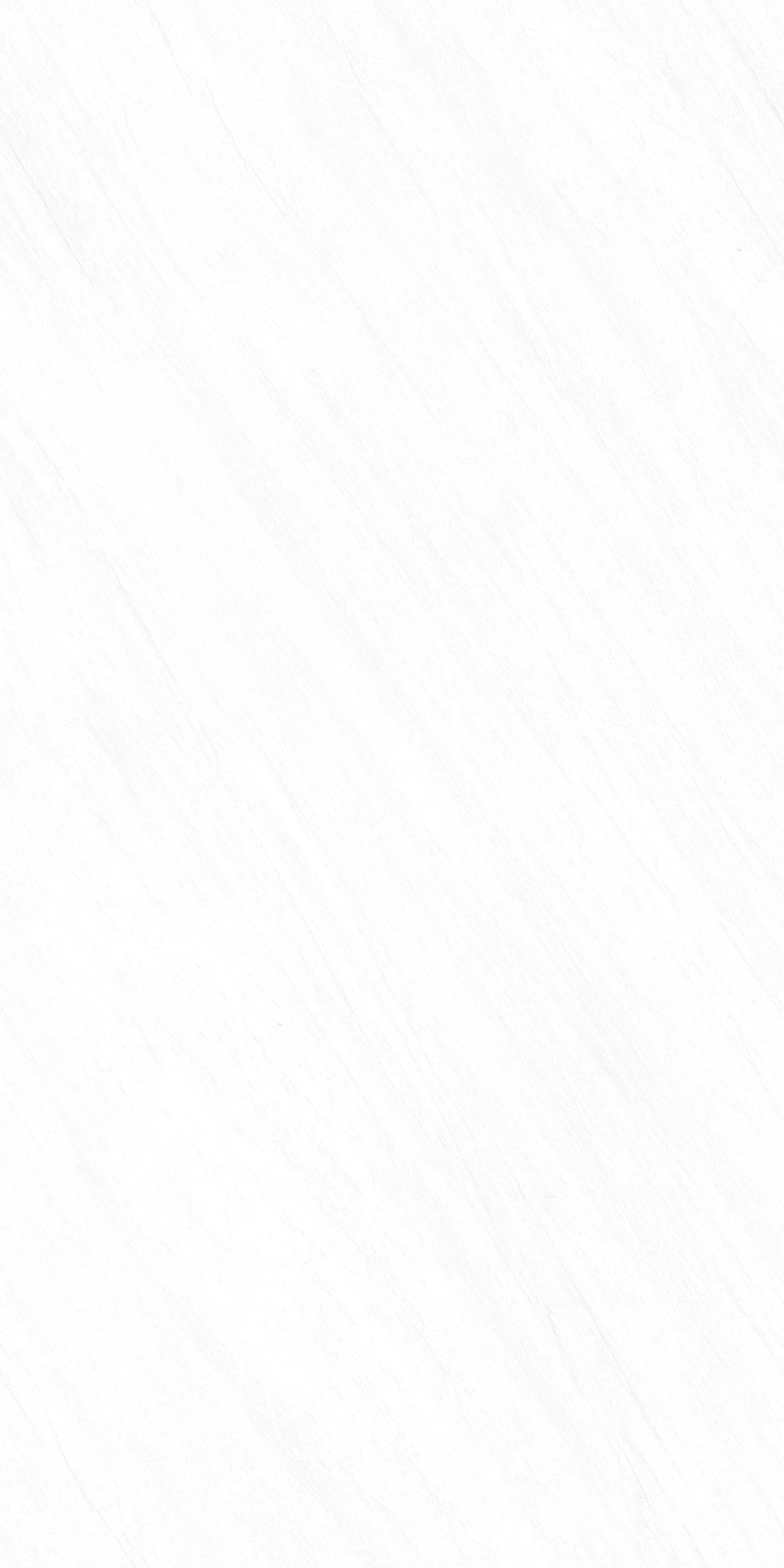 DOLCEA 24X48 PREMIUM PORCELAIN TILE