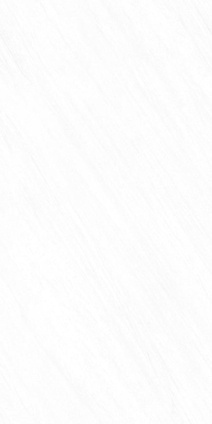 DOLCEA 24X48 PREMIUM PORCELAIN TILE