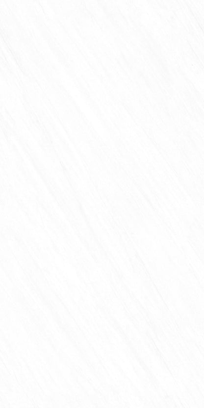 DOLCEA 24X48 PREMIUM PORCELAIN TILE