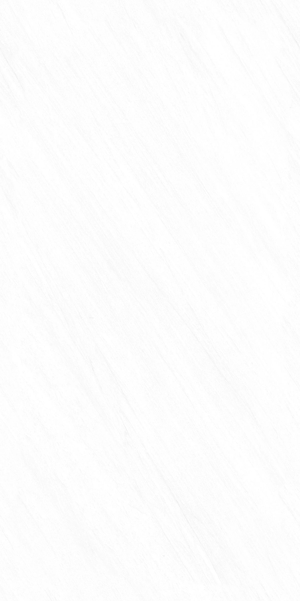 DOLCEA 24X48 PREMIUM PORCELAIN TILE