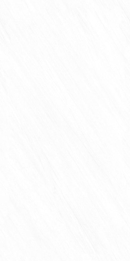 DOLCEA 24X48 PREMIUM PORCELAIN TILE