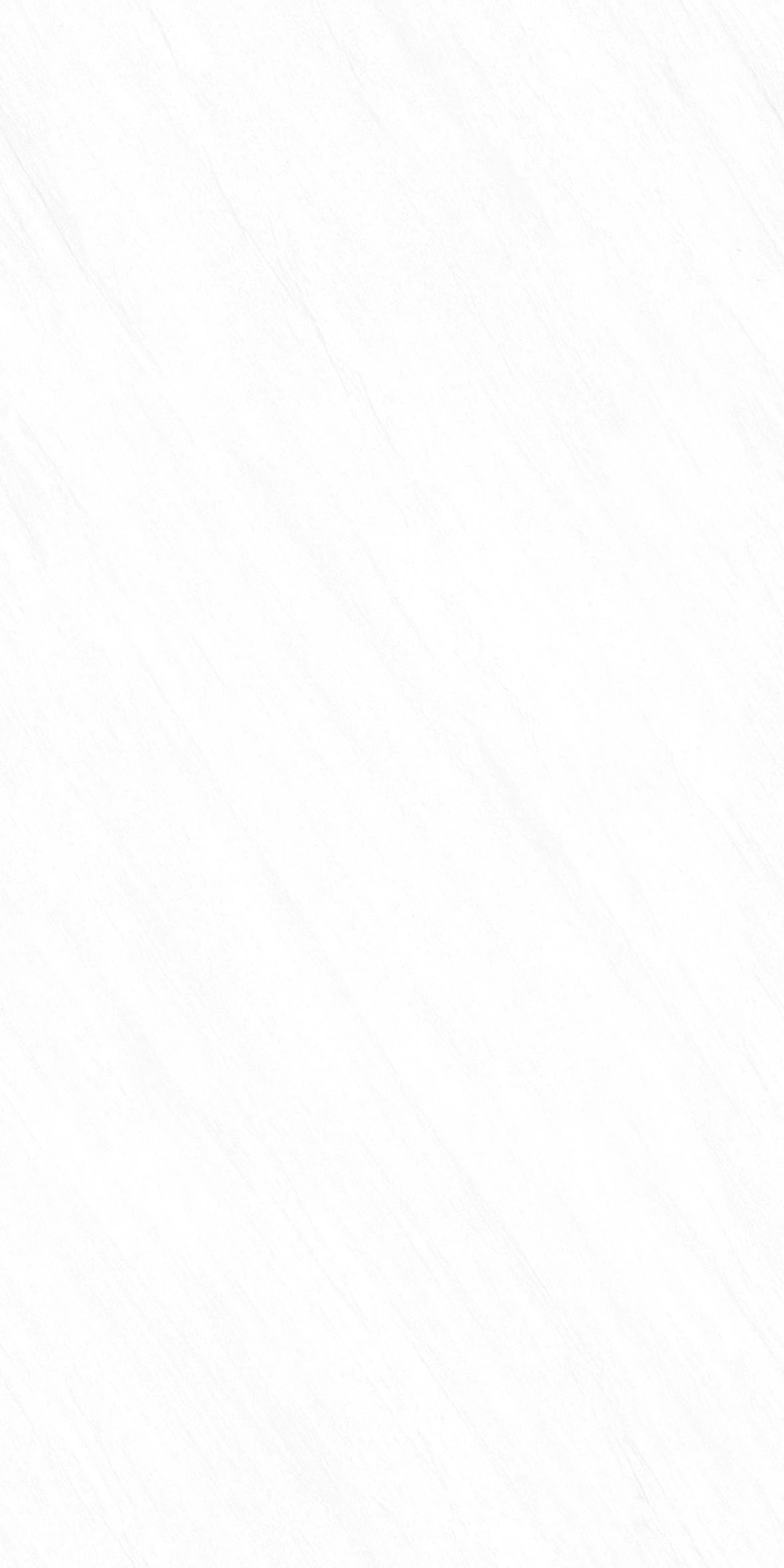 DOLCEA 24X48 PREMIUM PORCELAIN TILE