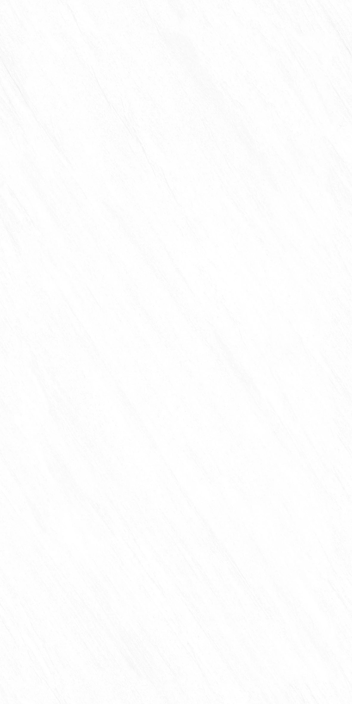 DOLCEA 24X48 PREMIUM PORCELAIN TILE