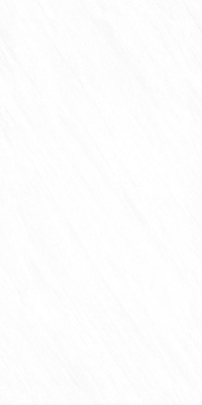 DOLCEA 24X48 PREMIUM PORCELAIN TILE