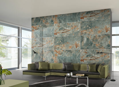 ONYX TEMPESTA 24X48 PREMIUM PORCELAIN TILE