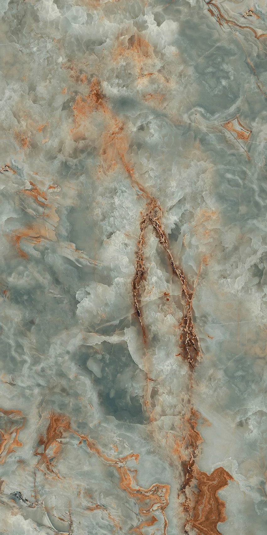 ONYX TEMPESTA 24X48 PREMIUM PORCELAIN TILE