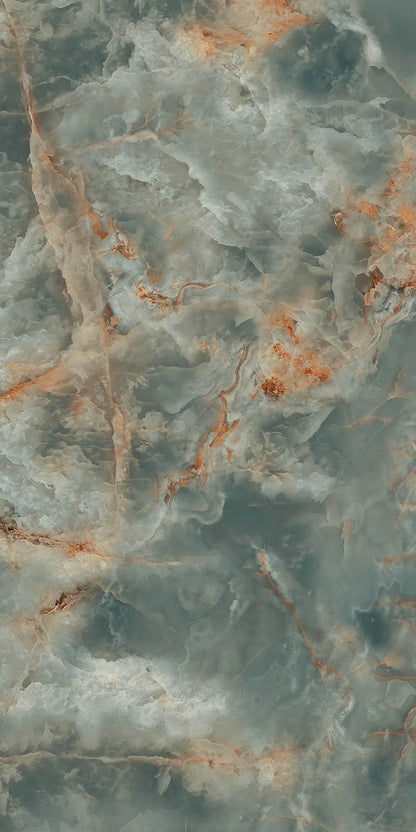 ONYX TEMPESTA 24X48 PREMIUM PORCELAIN TILE