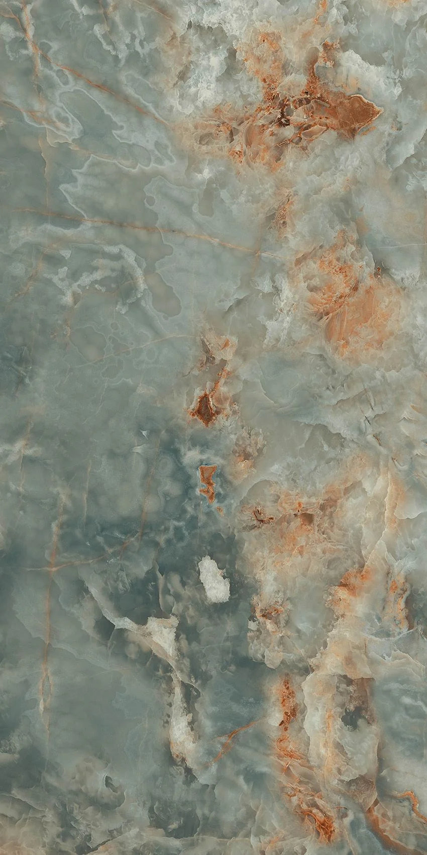 ONYX TEMPESTA 24X48 PREMIUM PORCELAIN TILE