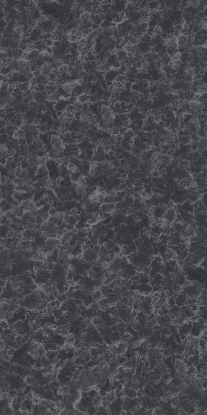 COSMO NERO 24X48 PREMIUM PORCELAIN TILE
