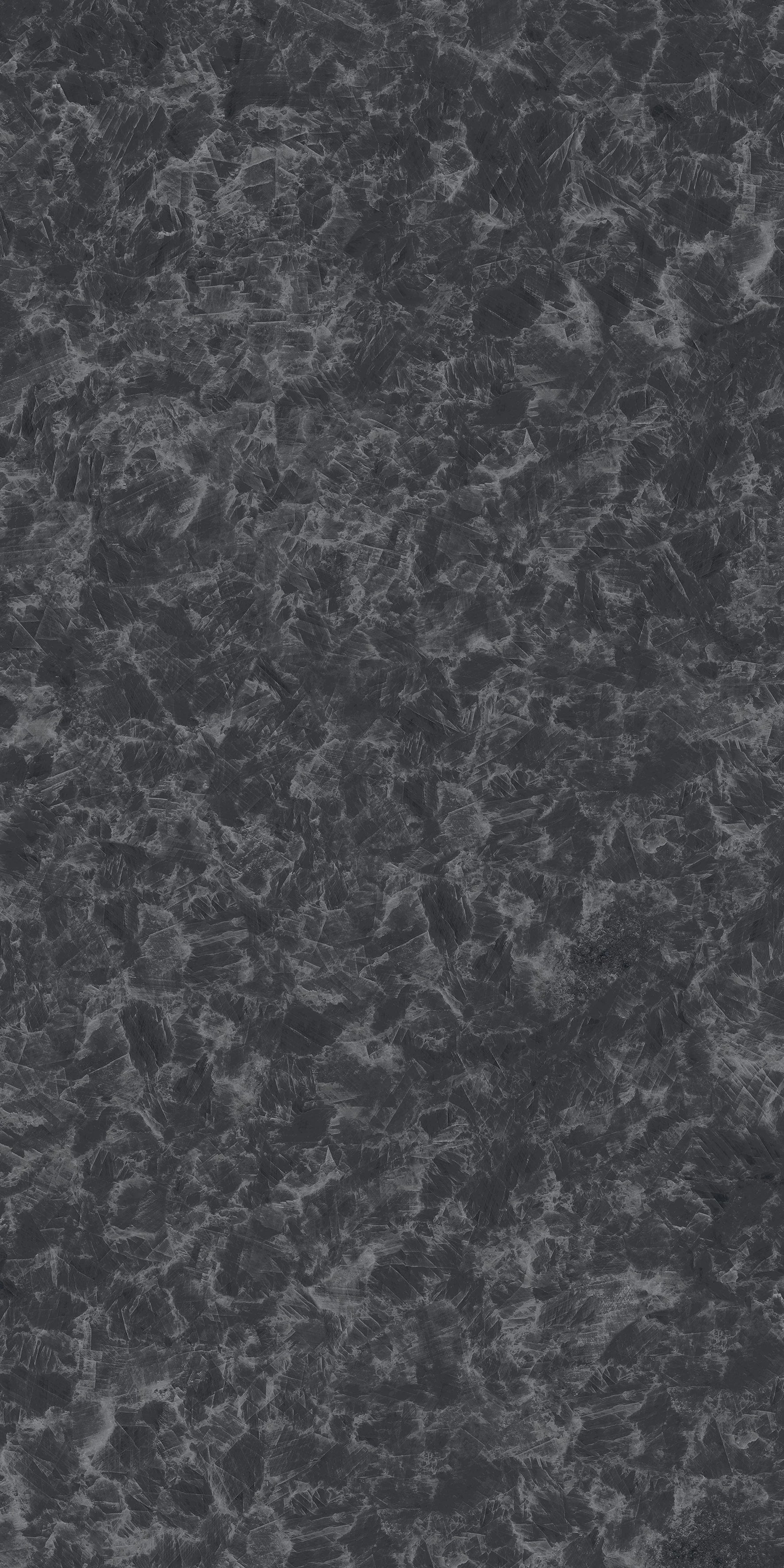 COSMO NERO 24X48 PREMIUM PORCELAIN TILE