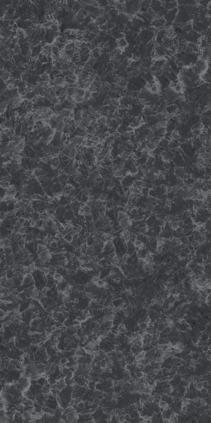 COSMO NERO 24X48 PREMIUM PORCELAIN TILE