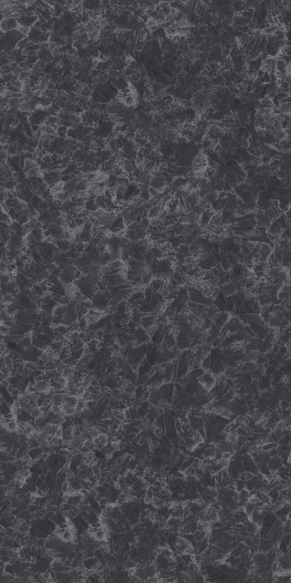 COSMO NERO 24X48 PREMIUM PORCELAIN TILE