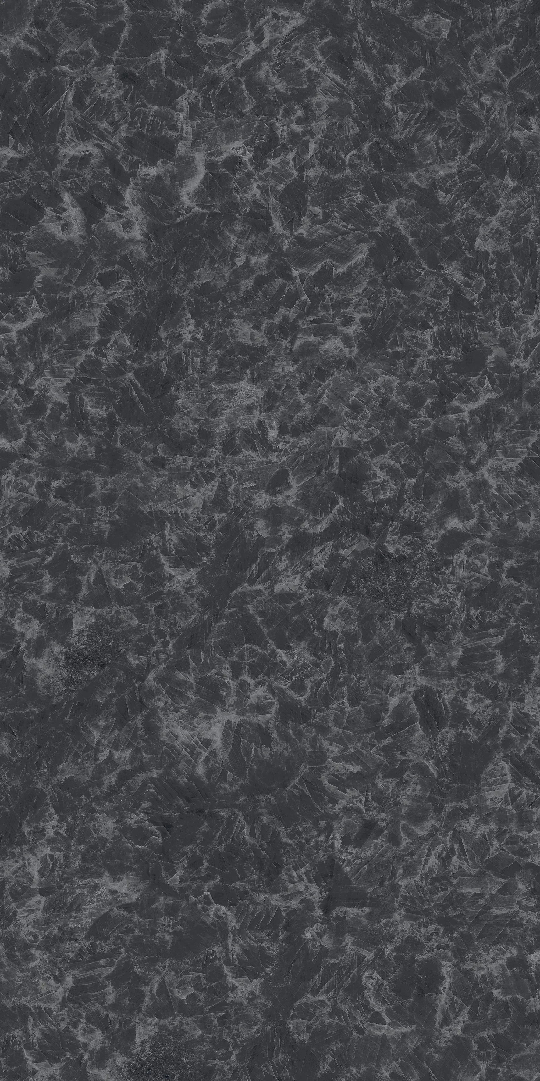 COSMO NERO 24X48 PREMIUM PORCELAIN TILE