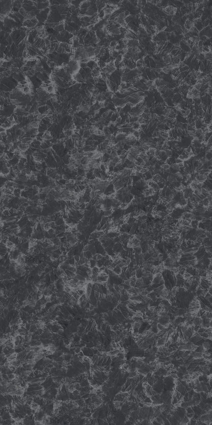 COSMO NERO 24X48 PREMIUM PORCELAIN TILE