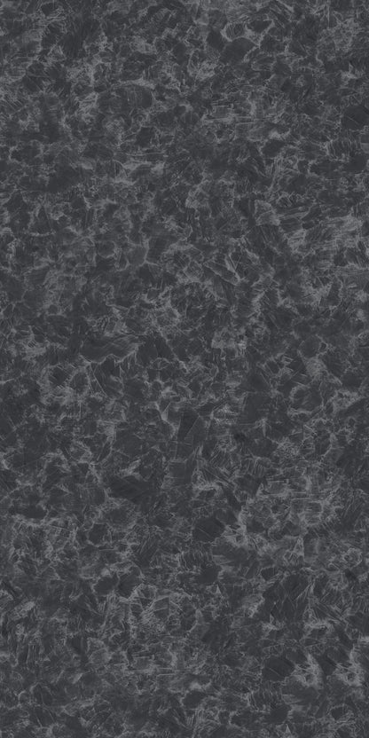 COSMO NERO 24X48 PREMIUM PORCELAIN TILE