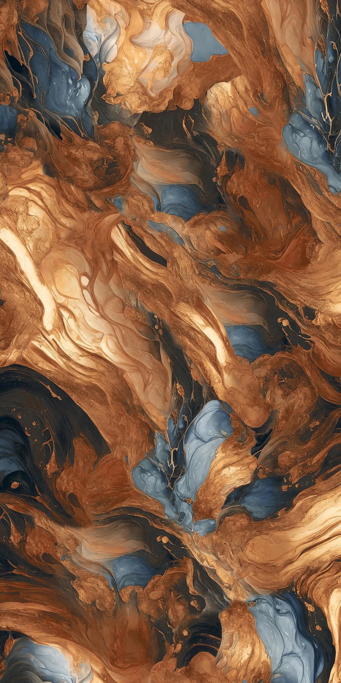 INFERNO 24X48 PREMIUM PORCELAIN TILE