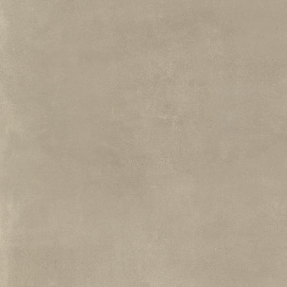 SEVEN HAZELNUT PREMIUM PORCELAIN TILE