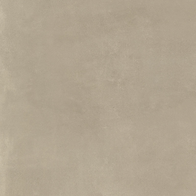 SEVEN HAZELNUT PREMIUM PORCELAIN TILE