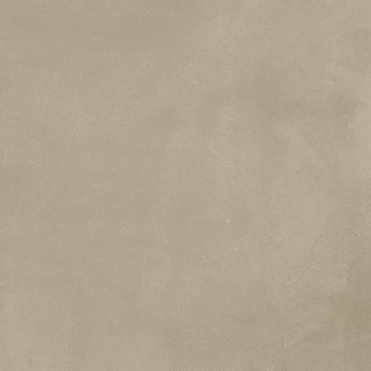 SEVEN HAZELNUT PREMIUM PORCELAIN TILE