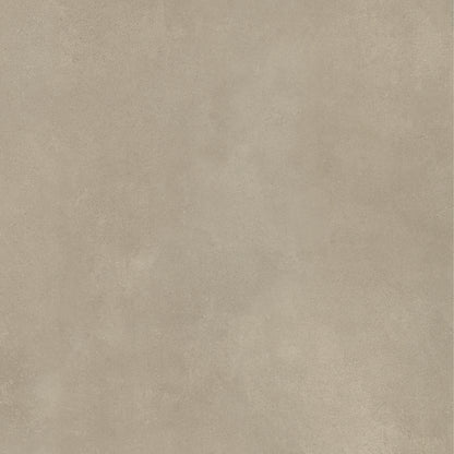 SEVEN HAZELNUT PREMIUM PORCELAIN TILE