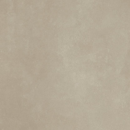 SEVEN HAZELNUT PREMIUM PORCELAIN TILE