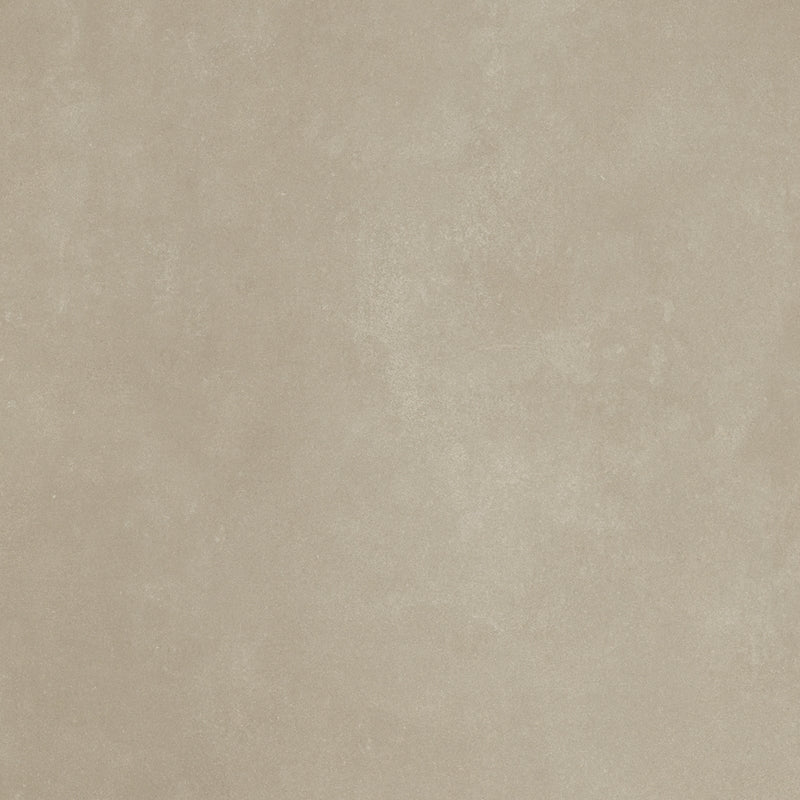 SEVEN HAZELNUT PREMIUM PORCELAIN TILE
