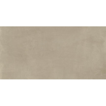 SEVEN HAZELNUT PREMIUM PORCELAIN TILE