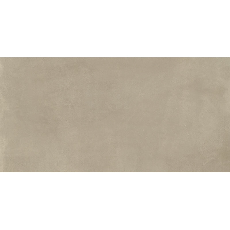 SEVEN HAZELNUT PREMIUM PORCELAIN TILE