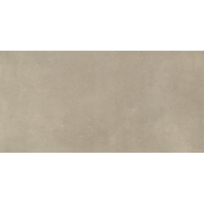 SEVEN HAZELNUT PREMIUM PORCELAIN TILE